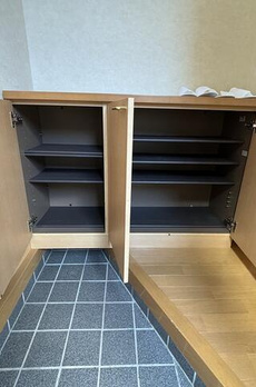 フラットヒル 