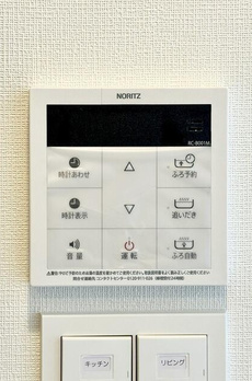 ＫＤＸレジデンス上板橋 