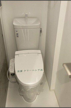ＺＯＯＭ新宿夏目坂 