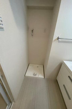 シャルム勝どき 