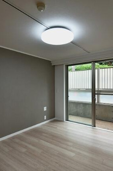 インナートリッププラザ神山町 