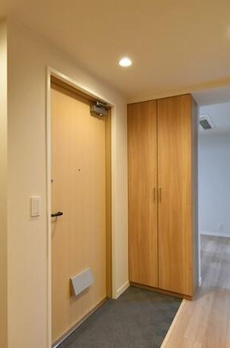 インナートリッププラザ神山町 