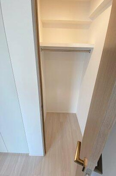 ＲＥＳＩＤＥＮＣＥ　ＫＯＥＮＪＩ 
