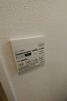 ハーモニーレジデンス浅草 