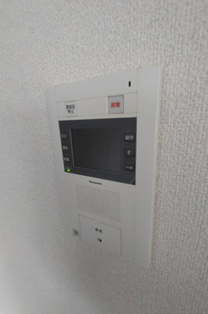 ハーモニーレジデンス浅草 