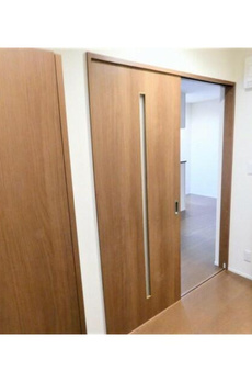 ラ　フェリーチェ　千駄ヶ谷 