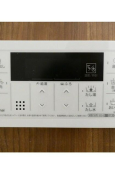 ラ　フェリーチェ　千駄ヶ谷 