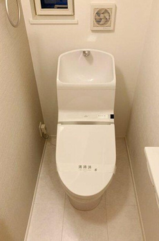 高松戸建 