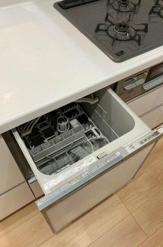 高松戸建 