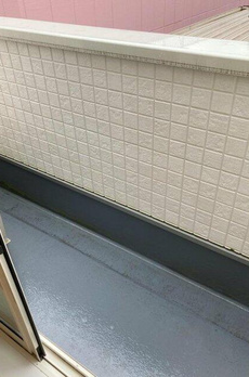 高松戸建 