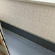 高松戸建 