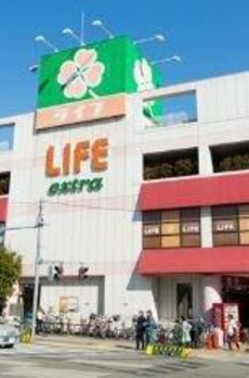 高松戸建 