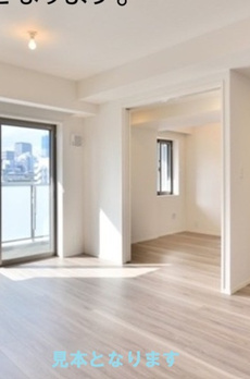 ＧＲＡＮ　ＰＡＳＥＯ新宿 
