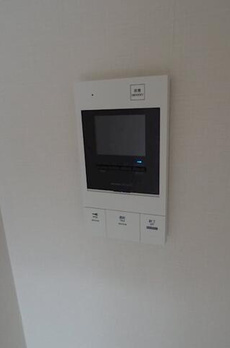 グローリオシェルト池袋本町 