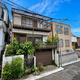 ＩＭＡ　ＨＩＧＡＳＨＩ－ＮＡＫＡＮＯ 
