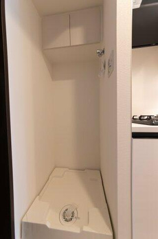 プラウドフラット浅草トレサージュ 