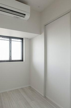 テラス北千住 