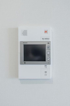 テラス北千住 