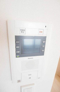 プライムメゾン品川 