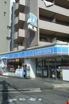 グランド・ガーラ渋谷松濤 