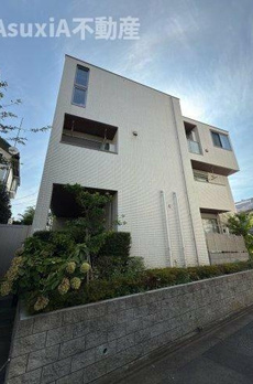 Ｍａｉｓｏｎ　ｄｅ　ＫＡＮＡＲＩ 