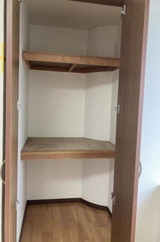 ホーメイレジデンス南馬込Ⅱ 