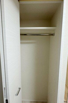 ＰＲＥＭＩＵＭＣＵＢＥ広尾 