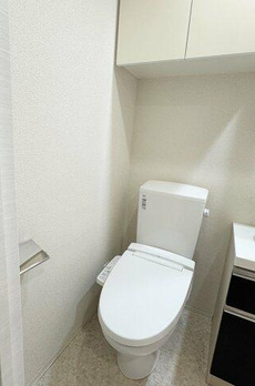 ＰＲＥＭＩＵＭＣＵＢＥ広尾 