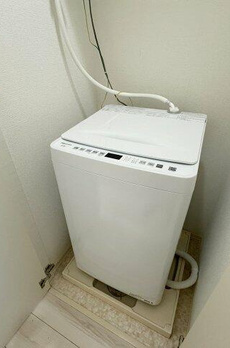 ＰＲＥＭＩＵＭＣＵＢＥ広尾 