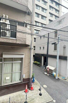 ＰＲＥＭＩＵＭＣＵＢＥ広尾 
