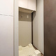 レ・ジェイドクロス千代田神保町 