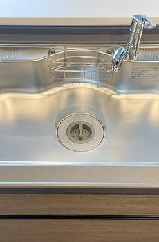 ロイヤルパークス品川 