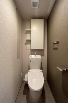 ルフォンプログレ高田馬場ノース 