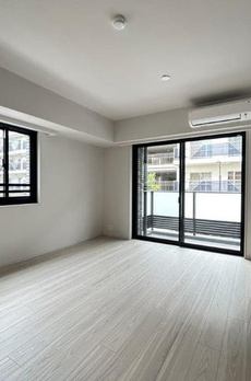ルフォンプログレ高田馬場ノース 