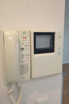 Ｕ２フラット 
