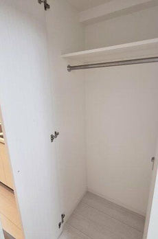 レガリス品川サウス 