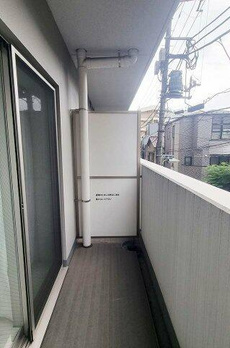 レガリス品川サウス 