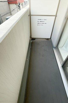 レガリス品川サウス 