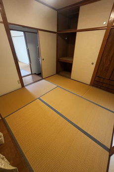 東京都杉並区方南一丁目の戸建て 