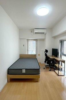 Ｂ－ｗａｌｌ神保町 