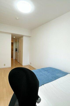 Ｂ－ｗａｌｌ神保町 