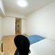 Ｂ－ｗａｌｌ神保町 