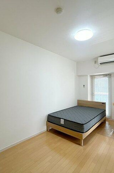 Ｂ－ｗａｌｌ神保町 