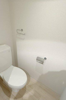 Ｂ－ｗａｌｌ神保町 