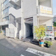 Ｂ－ｗａｌｌ神保町 