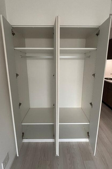 パークアクシス品川天王洲アイル 
