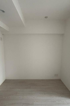 パークアクシス品川天王洲アイル 