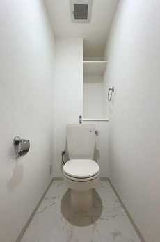 Ｓ－ＦＯＲＴ亀戸 