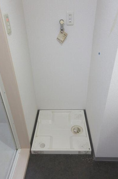 リヴドピエール 