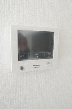 ルミエール代沢 